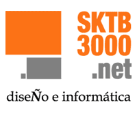 Dise�o web murcia Dise�o gr�fico en murcia Cursos de inform�tica en murcia Mantenimiento t�cnico inform�tico en murcia