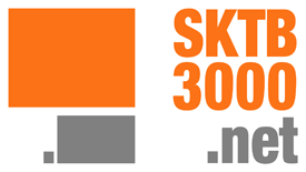 SKTB3000.net - Dise&ntilde;o web murcia Dise&ntilde;o gr&aacute;fico en murcia Cursos de inform&aacute;tica en murcia Mantenimiento t&eacute;cnico inform&aacute;tico en murcia