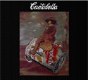 Cantabella.es