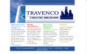 Travenco Consulting