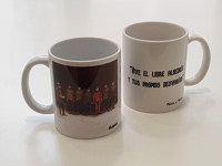 Novedades - Obras singulares en Babelarte.com