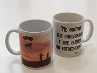 Novedades - Obras singulares en Babelarte.com