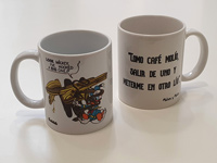 Novedades - Obras singulares en Babelarte.com