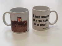 Novedades - Obras singulares en Babelarte.com