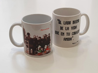 Novedades - Obras singulares en Babelarte.com