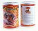Canned Bacon