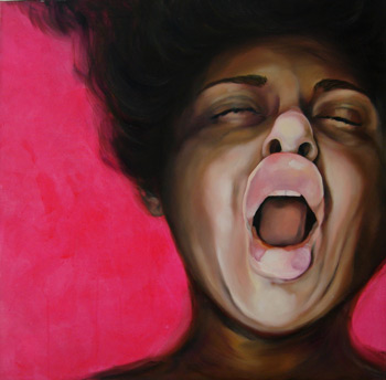 Novedades - Obras singulares en Babelarte.com