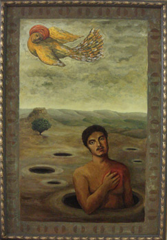 Novedades - Obras singulares en Babelarte.com