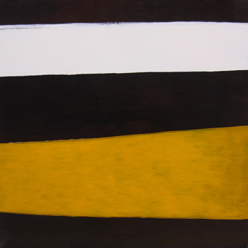 Novedades - Obras singulares en Babelarte.com