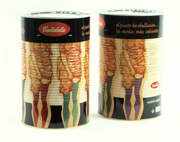 Novedades - Obras singulares en Babelarte.com