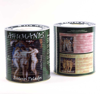 Novedades - Obras singulares en Babelarte.com