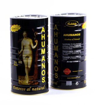 Novedades - Obras singulares en Babelarte.com