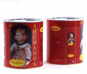 Novedades - Obras singulares en Babelarte.com