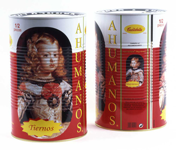 Novedades - Obras singulares en Babelarte.com