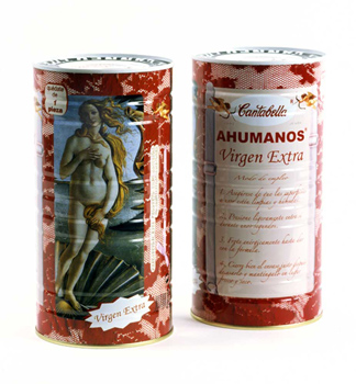 Novedades - Obras singulares en Babelarte.com