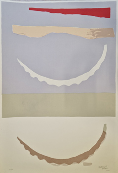 Novedades - Obras singulares en Babelarte.com