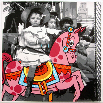 Novedades - Obras singulares en Babelarte.com