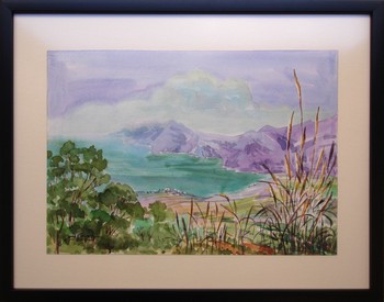 Novedades - Obras singulares en Babelarte.com