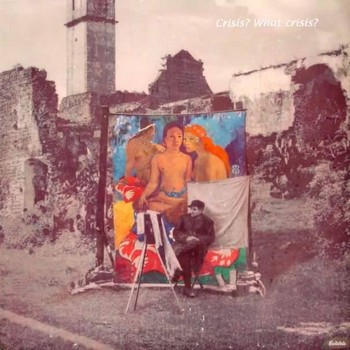 Novedades - Obras singulares en Babelarte.com