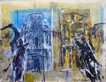 Novedades - Obras singulares en Babelarte.com