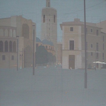 Novedades - Obras singulares en Babelarte.com