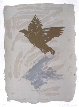 Novedades - Obras singulares en Babelarte.com