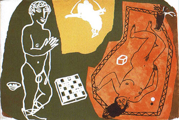 Novedades - Obras singulares en Babelarte.com