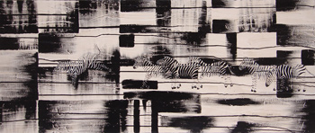 Novedades - Obras singulares en Babelarte.com