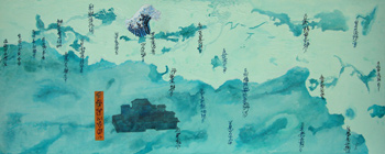 Novedades - Obras singulares en Babelarte.com