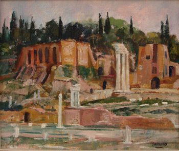 Novedades - Obras singulares en Babelarte.com