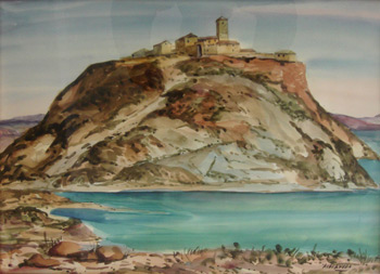 Novedades - Obras singulares en Babelarte.com