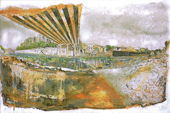 Novedades - Obras singulares en Babelarte.com