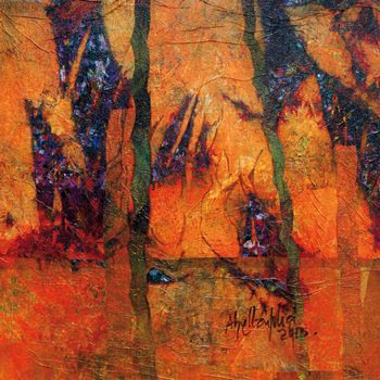 Novedades - Obras singulares en Babelarte.com