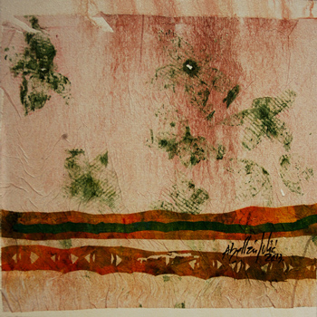 Novedades - Obras singulares en Babelarte.com