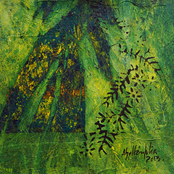 Novedades - Obras singulares en Babelarte.com