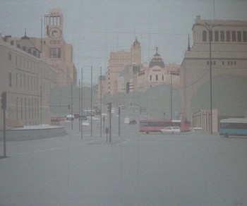 Novedades - Obras singulares en Babelarte.com