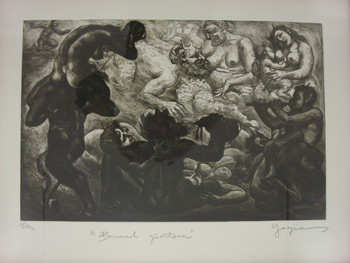 Novedades - Obras singulares en Babelarte.com