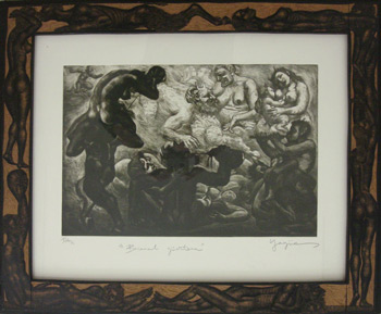 Novedades - Obras singulares en Babelarte.com