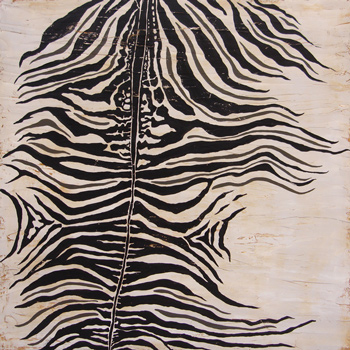 Novedades - Obras singulares en Babelarte.com