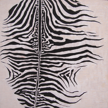 Novedades - Obras singulares en Babelarte.com