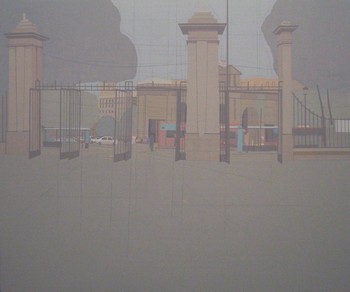 Novedades - Obras singulares en Babelarte.com