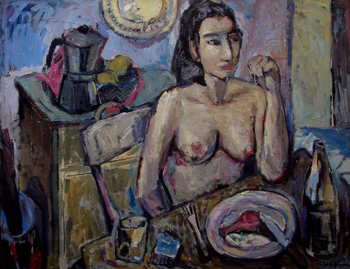 Novedades - Obras singulares en Babelarte.com