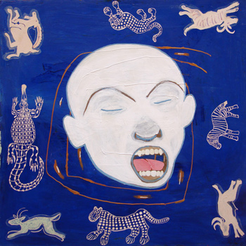 Novedades - Obras singulares en Babelarte.com