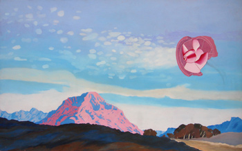 Novedades - Obras singulares en Babelarte.com