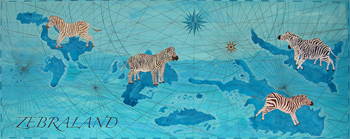 Novedades - Obras singulares en Babelarte.com