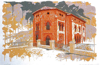 Novedades - Obras singulares en Babelarte.com