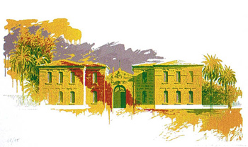 Novedades - Obras singulares en Babelarte.com