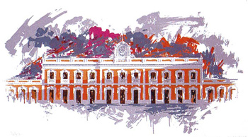 Novedades - Obras singulares en Babelarte.com