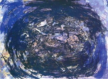 Novedades - Obras singulares en Babelarte.com