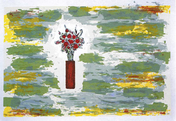 Novedades - Obras singulares en Babelarte.com